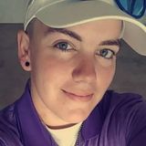 Kimmi from Jacksonville Beach | Woman | 35 years old | Capricorn