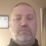 Sumnerlarryn2 from Tell City | Man | 57 years old | Leo