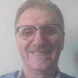Eduardocuadrbo from Tucumán | Man | 58 years old | Sagittarius