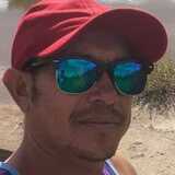 Juliodejesusza from Vespasiano | Man | 36 years old | Scorpio