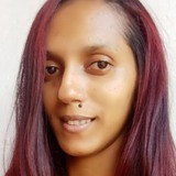 Amandaleefrepy from Timon | Woman | 28 years old | Sagittarius