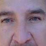 Alexander from Los Angeles | Man | 58 years old | Libra