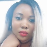 Prettyangel from Roma | Woman | 36 years old | Virgo