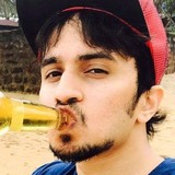 Macki from Kuwait | Man | 33 years old | Scorpio