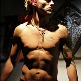 Travasshhh from Salt Lake City | Man | 47 years old | Pisces