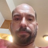 Babybrotherwu from Ardmore | Man | 45 years old | Taurus