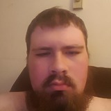 Sweettea from Thornville | Man | 26 years old | Capricorn