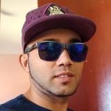 Damiao from Itaporanga | Man | 31 years old | Aries