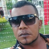 Alexandrepinch from Canarana | Man | 41 years old | Sagittarius