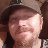 Ocoeerivergucz from Dyersburg | Man | 36 years old | Virgo