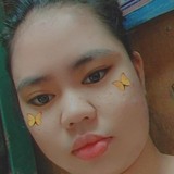 Tel from Cavite | Woman | 25 years old | Aries