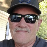 Arw31Iy from Dexter | Man | 63 years old | Aries