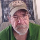 Richardbrook9L from Spur | Man | 68 years old | Taurus