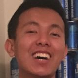Tsering from Buffalo | Man | 28 years old | Gemini