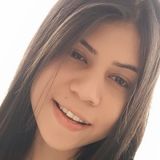 Dani from Umuarama | Woman | 29 years old | Cancer