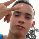 Lucasarhurdefc from Capitao Poco | Man | 23 years old | Sagittarius