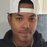 Christianpad0E from Dunkirk | Man | 35 years old | Sagittarius