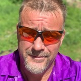 Willysmillda6M from Sherburne | Man | 53 years old | Scorpio