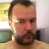 Tolis from Xanthi | Man | 42 years old | Pisces