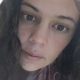 Enana from Montevideo | Woman | 34 years old | Scorpio