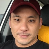 Siang from Kuala Lumpur | Man | 40 years old | Aries