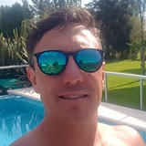 Matías from General Rodriguez | Man | 48 years old | Capricorn