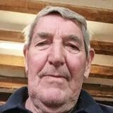 Jamesrip5 from Saint-Mande | Man | 81 years old | Leo