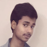 Pawan from Amethi | Man | 28 years old | Taurus
