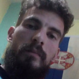 Lpbgd0X from Belgrade | Man | 34 years old | Aquarius