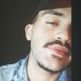 Lucasoave1Q from Frosinone | Man | 28 years old | Leo