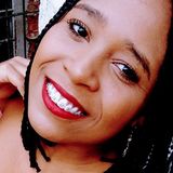 Erika from Carapicuiba | Woman | 31 years old | Leo