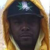 Greenninga86 from Millerton | Man | 40 years old | Leo