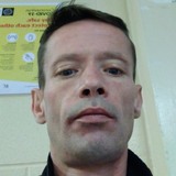 Walsharnt4 from Birr | Man | 47 years old | Aries