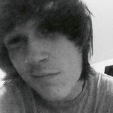 Kmoss from Hudson | Man | 30 years old | Aquarius