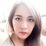 Sugarandspices from Yokkaichi | Woman | 41 years old | Capricorn