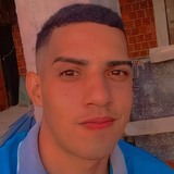 Anibutgamer2Gk from Santa Cruz do Capibaribe | Man | 24 years old | Taurus