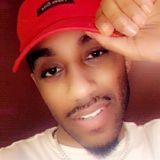 Babyyjust from Amityville | Man | 38 years old | Capricorn