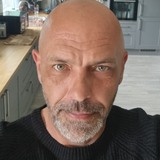 Damiansmithv3 from Andover | Man | 48 years old | Aries