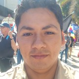 Joselimarihorp from Arica | Man | 34 years old | Capricorn