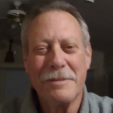 Akgoldv2 from Quartzsite | Man | 71 years old | Scorpio
