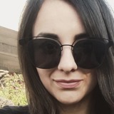 Jane from Zapopan | Woman | 33 years old | Pisces