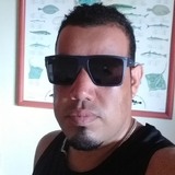 Marcelo from Angra dos Reis | Man | 41 years old | Virgo