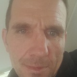 Fabikmartin8X from Praha | Man | 45 years old | Gemini