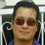 Celaya from Salamanca | Man | 40 years old | Virgo