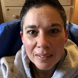 Lisa from Moravia | Woman | 50 years old | Taurus