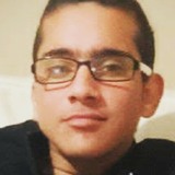Umitcihanserj0 from Bahcecik | Man | 26 years old | Leo