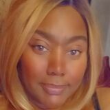 Mindoverclutp8 from Irving | Woman | 68 years old | Virgo
