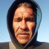 Enriquezchavql from Dolores Hidalgo | Man | 53 years old | Sagittarius