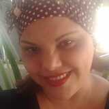 Cris from Sintra | Woman | 48 years old | Aquarius