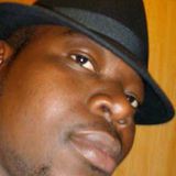 Phadda from Copenhagen | Man | 43 years old | Aries